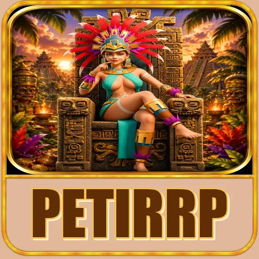 petirrp