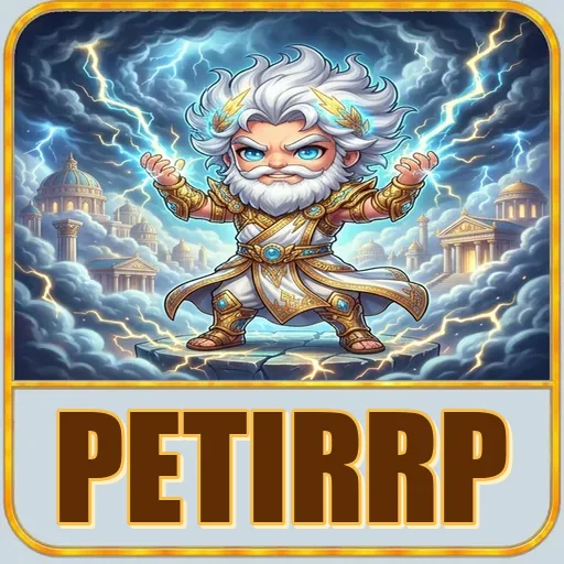 petirrp