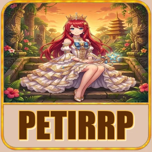 petirrp - Peningkatan performa dan UI/UX terbaru