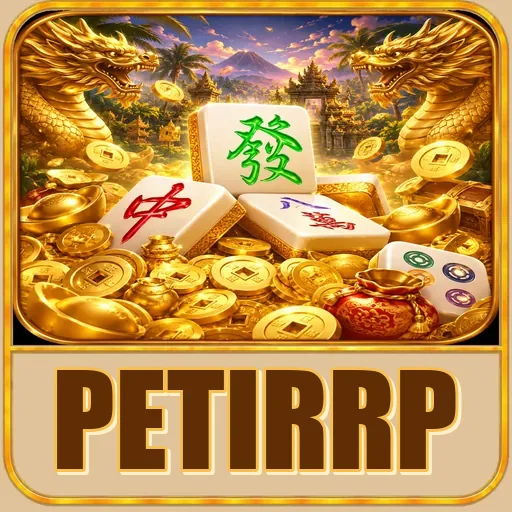 petirrp