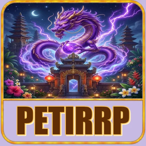 petirrp