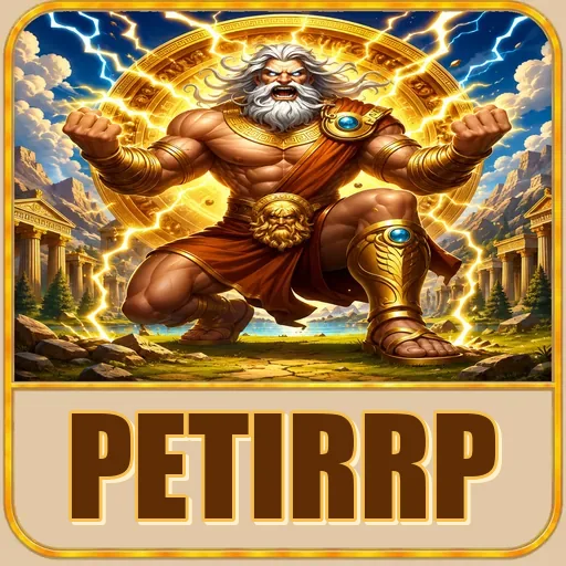 petirrp