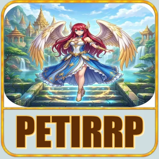petirrp