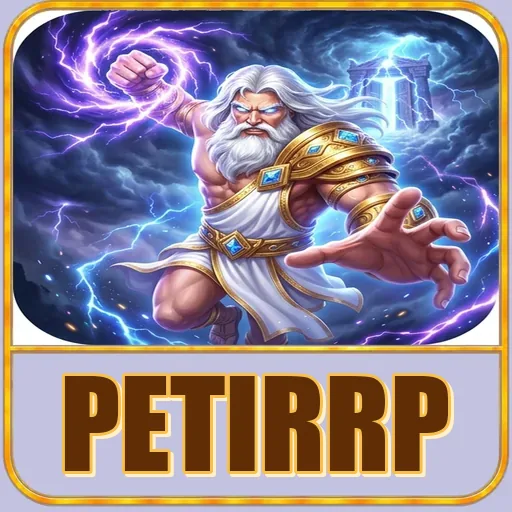 petirrp
