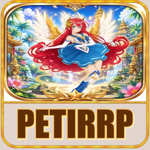 petirrp