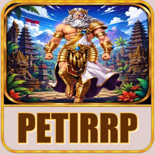 petirrp