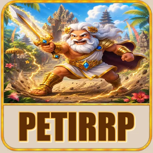 petirrp