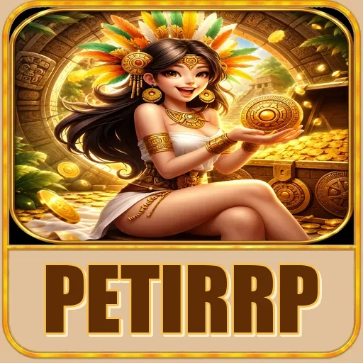 petirrp APK Indonesia - Panduan Lengkap dan Tutorial