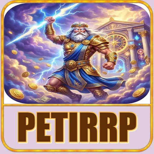 petirrp APK Indonesia - Panduan Lengkap dan Tutorial