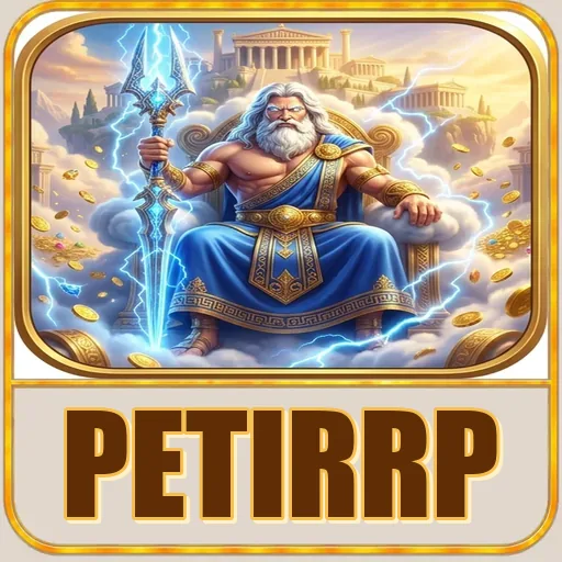 petirrp APK Indonesia - Panduan Lengkap dan Tutorial