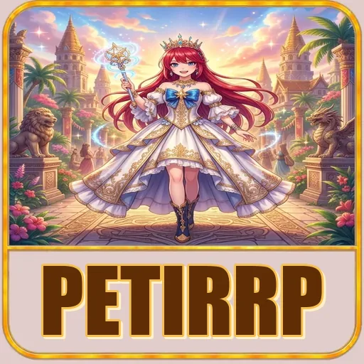 petirrp APK Indonesia - Panduan Lengkap dan Tutorial