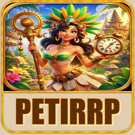 petirrp APK Indonesia - Panduan Lengkap dan Tutorial