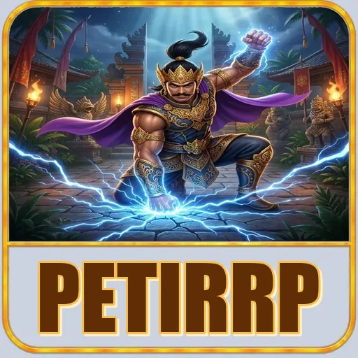 petirrp APK Indonesia - Panduan Lengkap dan Tutorial