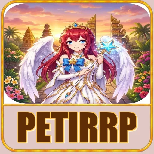 petirrp APK Indonesia - Panduan Lengkap dan Tutorial