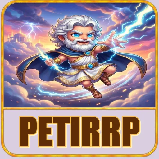 petirrp APK Indonesia - Panduan Lengkap dan Tutorial
