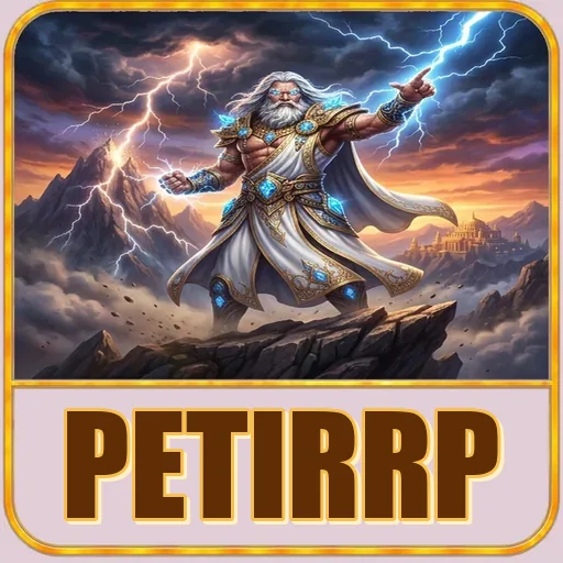 petirrp APK Indonesia - Panduan Lengkap dan Tutorial