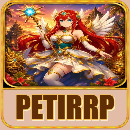 petirrp APK Indonesia - Panduan Lengkap dan Tutorial