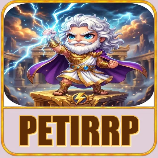 petirrp