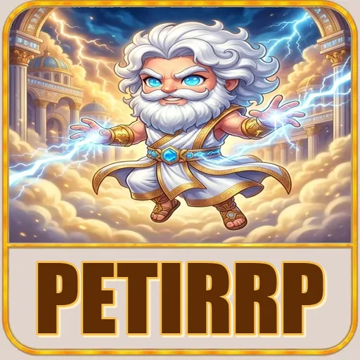 petirrp