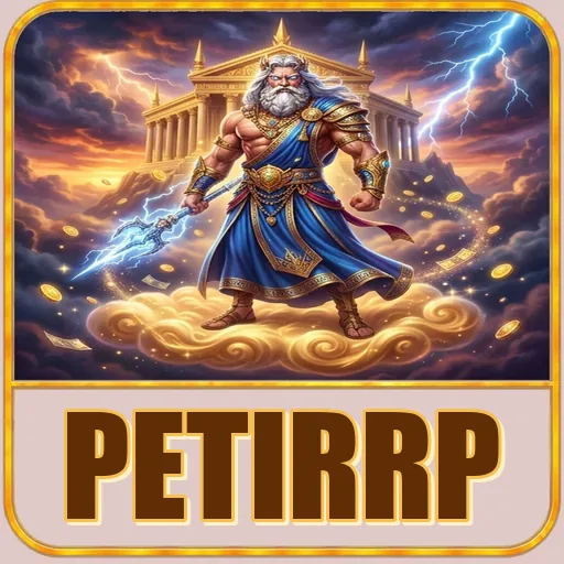 petirrp