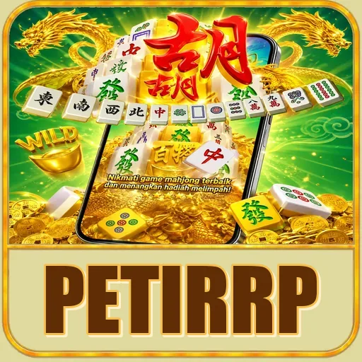 petirrp