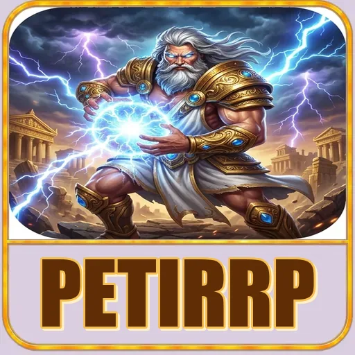 petirrp