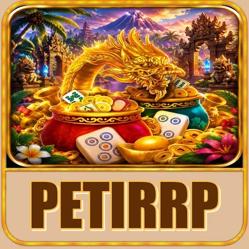petirrp