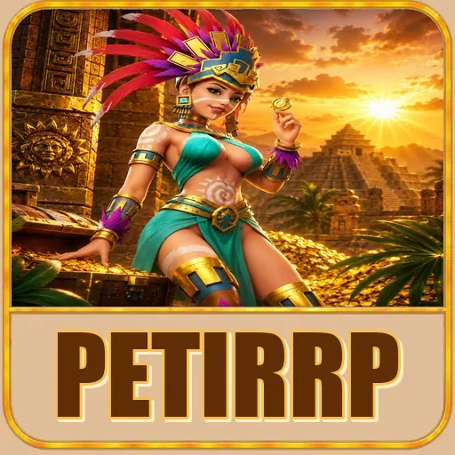 petirrp