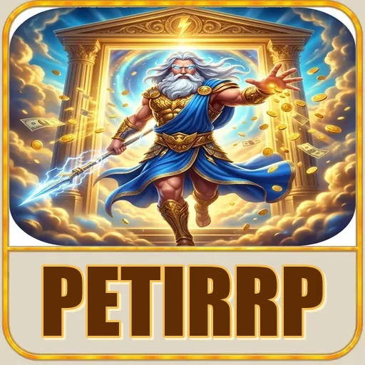 petirrp