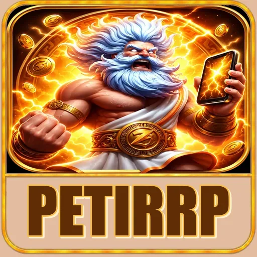 petirrp