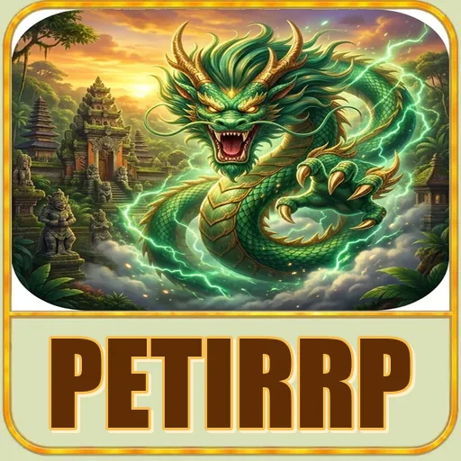 petirrp